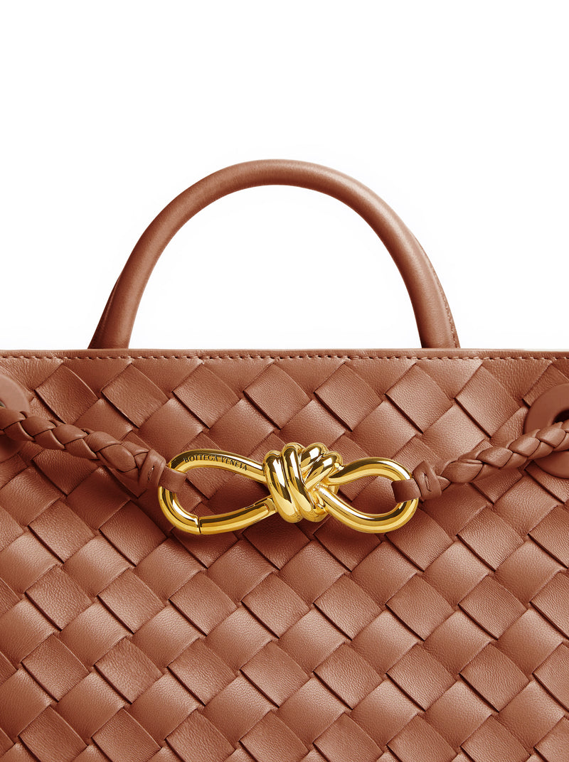 BORSA ANDIAMO PICCOLA