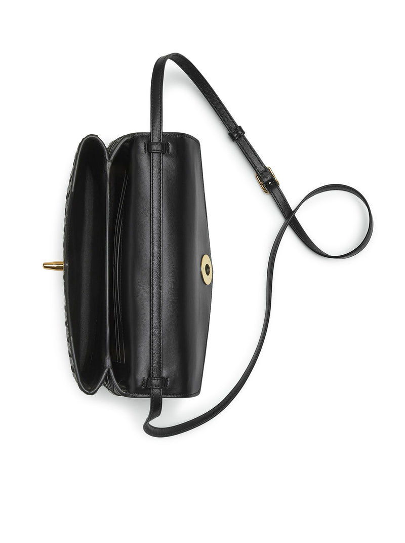 BORSA KNOT LOCK