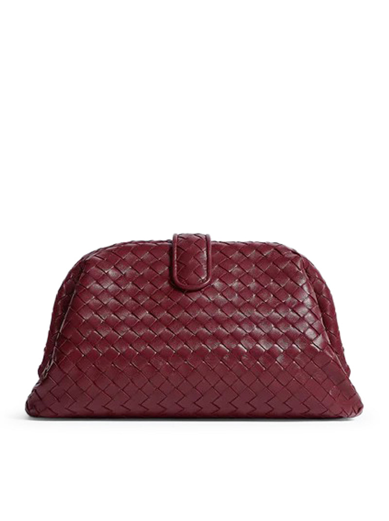 CLUTCH PICCOLA LAUREN 1980