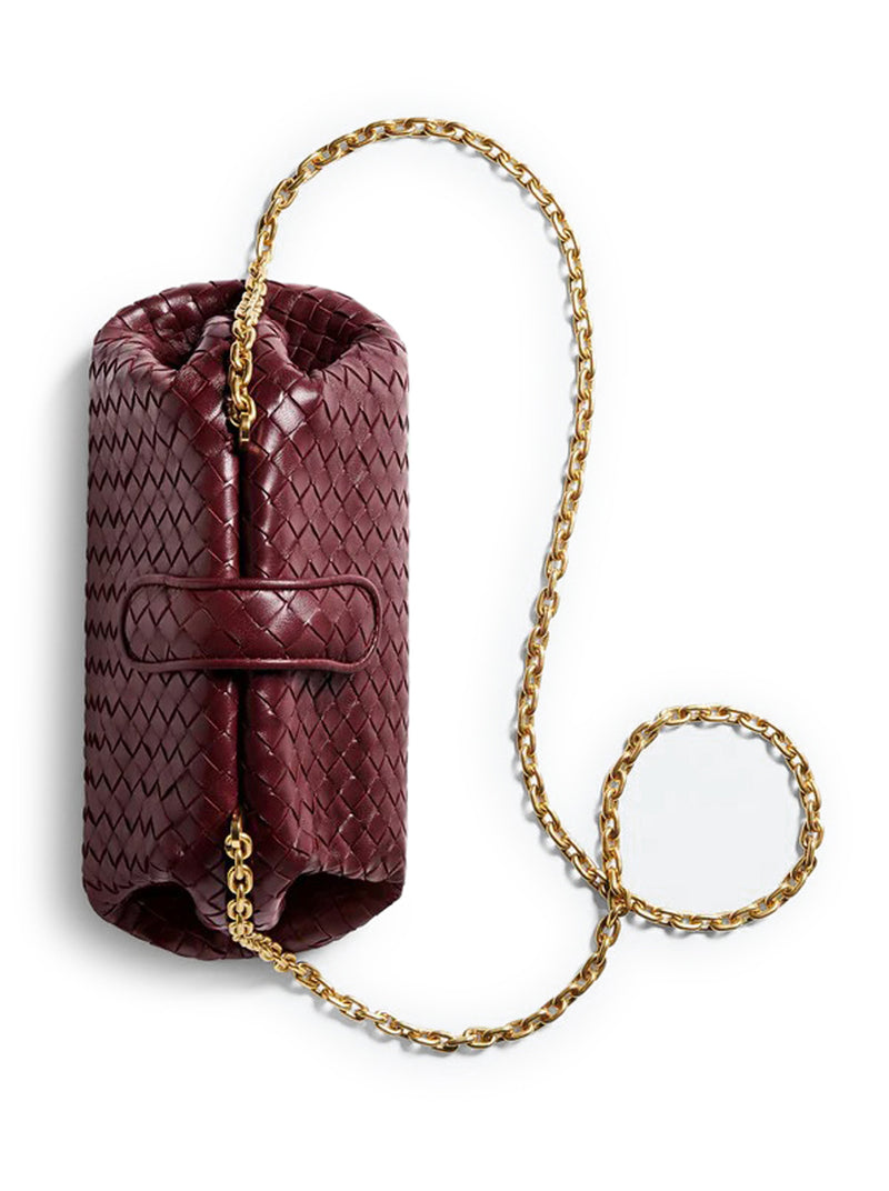 CLUTCH PICCOLA LAUREN 1980