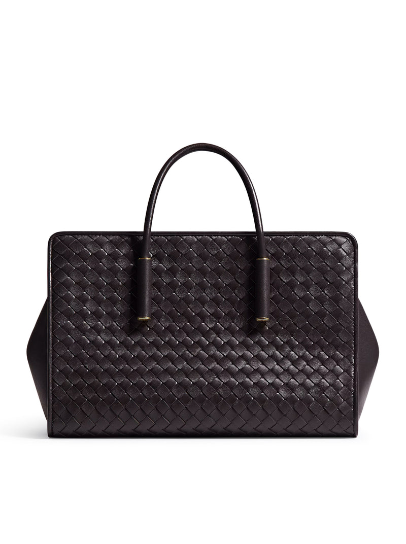 BORSA BARBARA TOTE PICCOLA