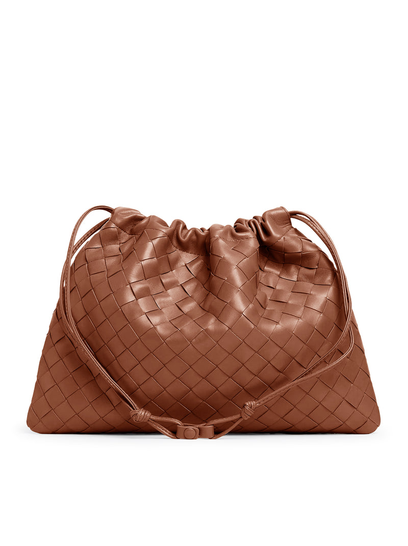 POCHETTE DUSTBAG