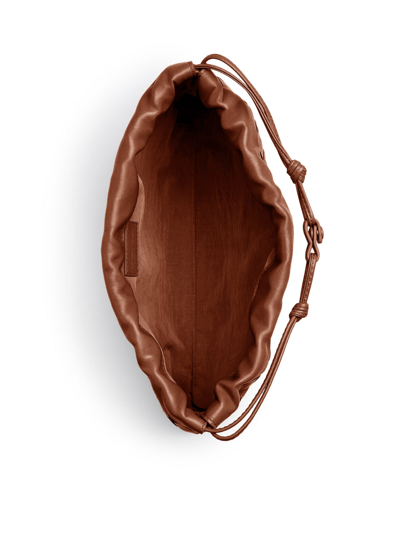 POCHETTE DUSTBAG