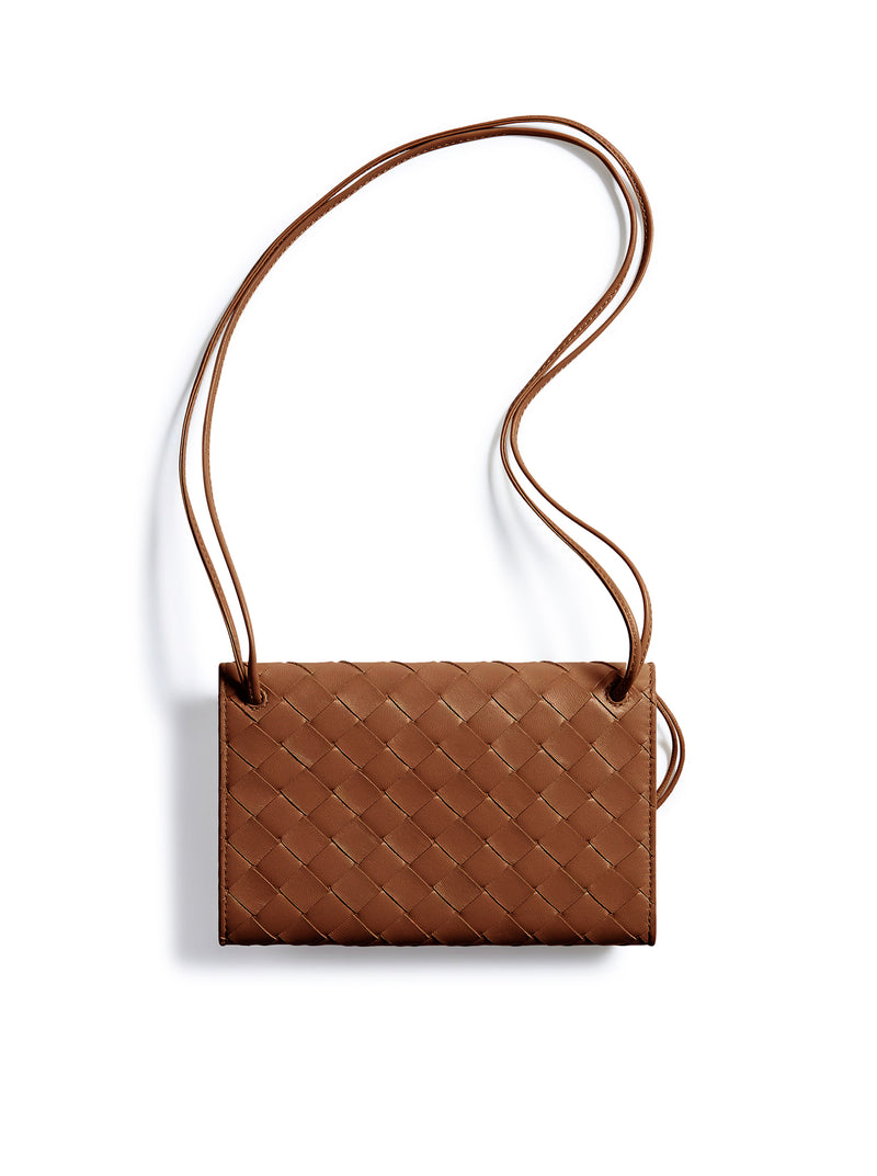 POCHETTE ANDIAMO