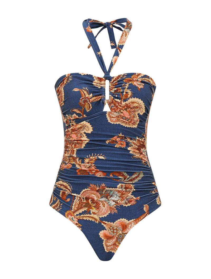 COSTUME DA BAGNO ASTER WIDE LINK