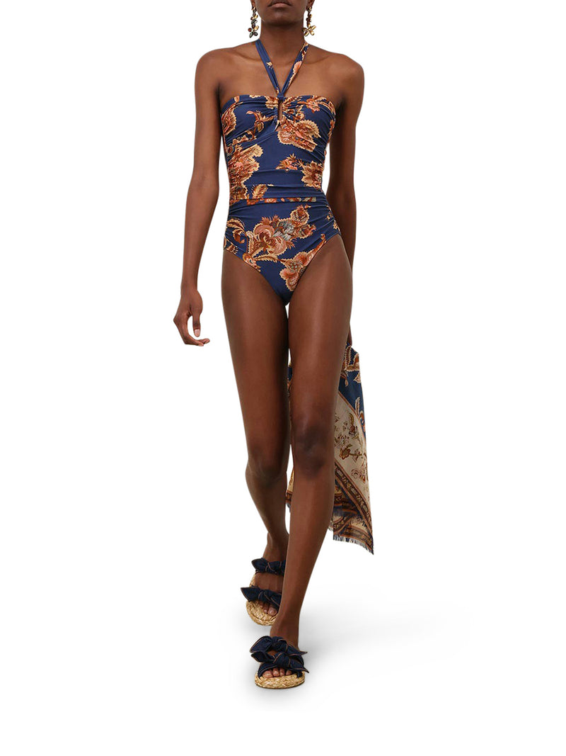 COSTUME DA BAGNO ASTER WIDE LINK
