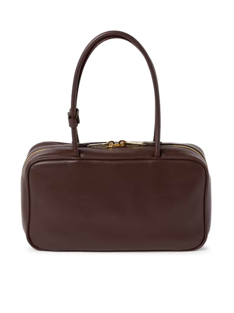 BORSA BEAU IN PELLE