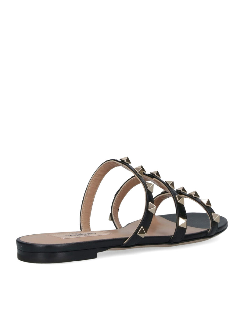 SANDALI SLIDE 