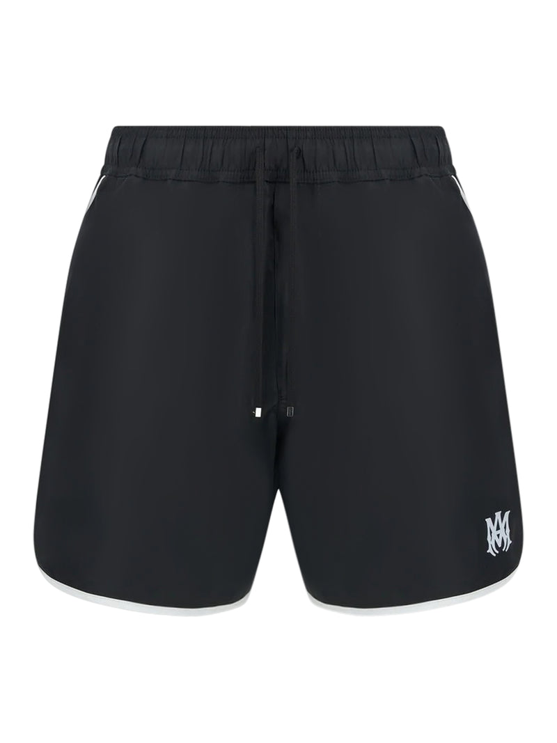 COSTUME DA BAGNO MA SWIM TRUNK