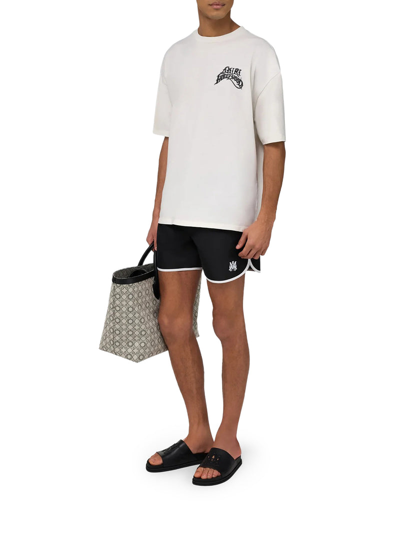 COSTUME DA BAGNO MA SWIM TRUNK