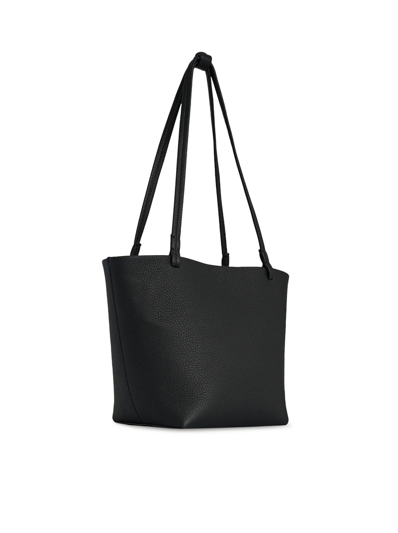 MEDIUM PARK BORSA TOTE IN PELLE