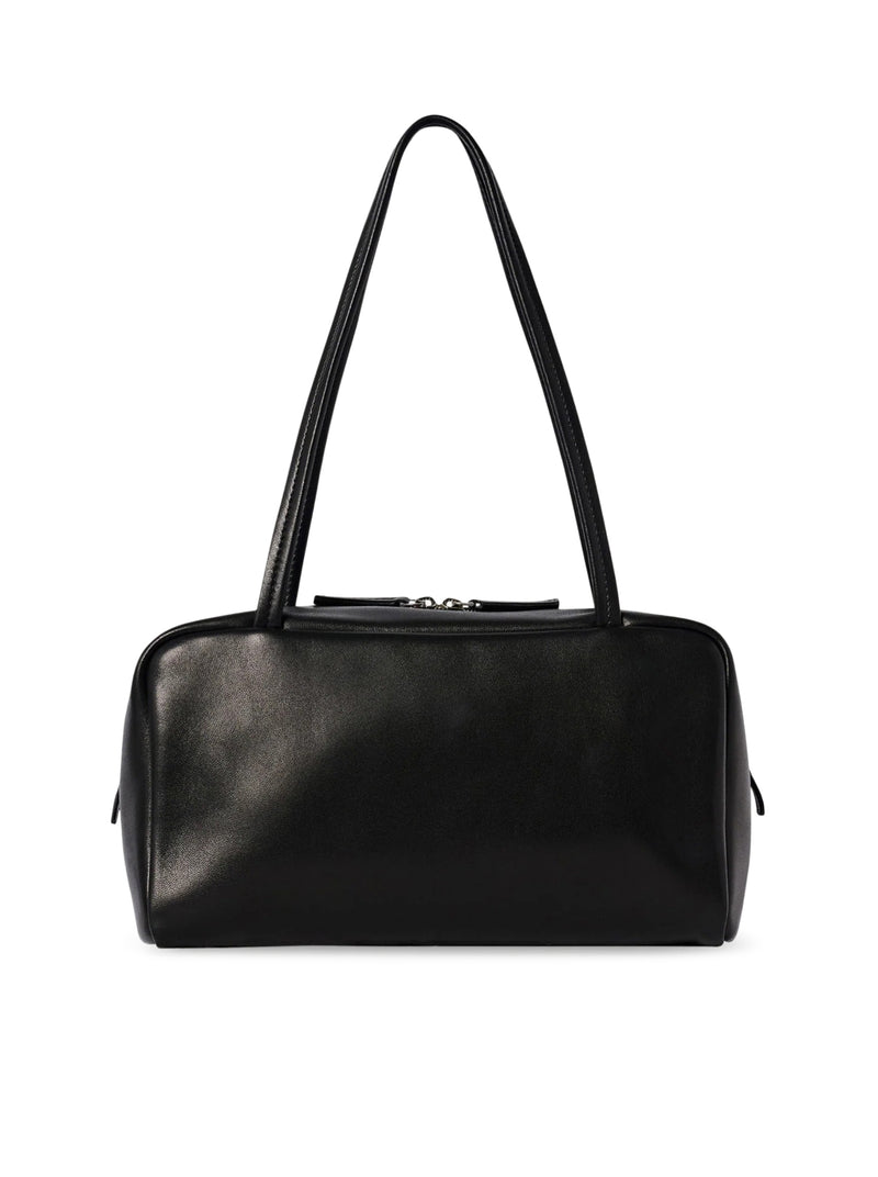 BORSA ASTRA