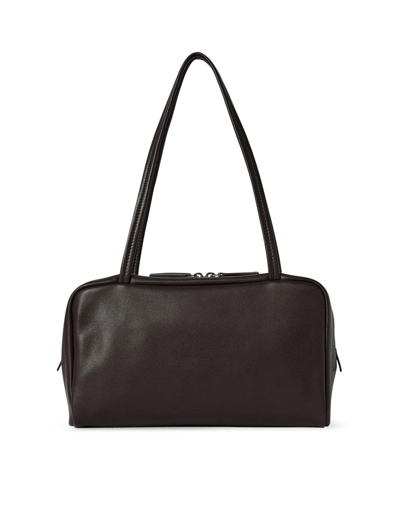 BORSA ASTRA