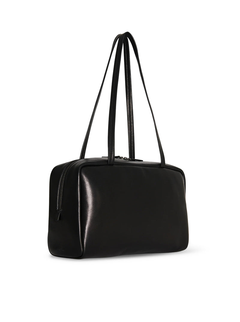 ASTRA BORSA DA BOWLING IN PELLE