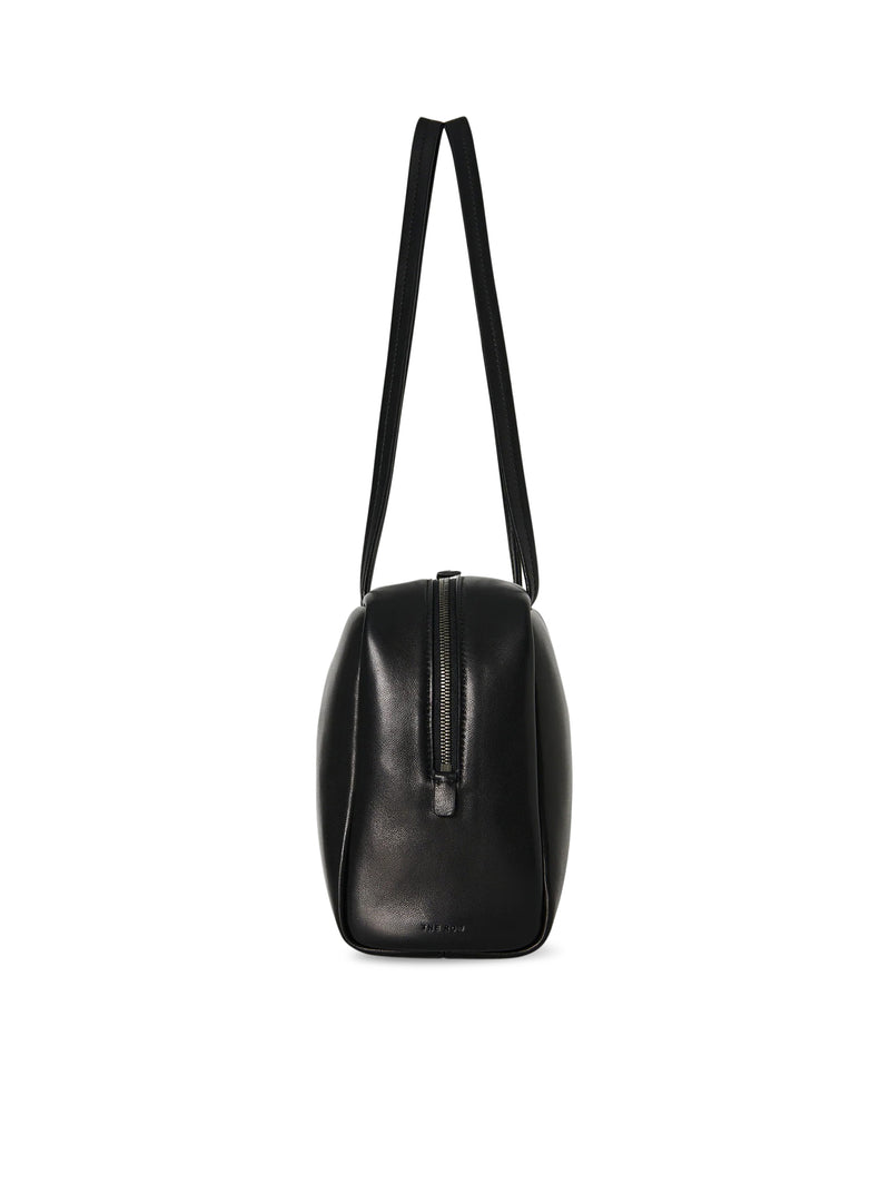 ASTRA BORSA DA BOWLING IN PELLE