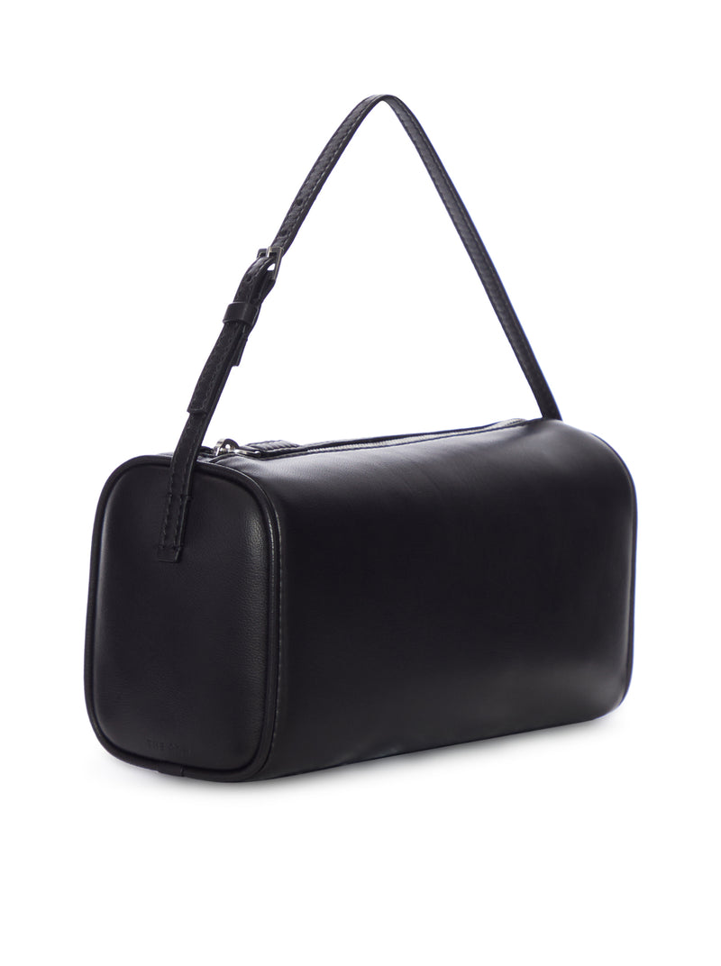 BORSA 90`S IN PELLE