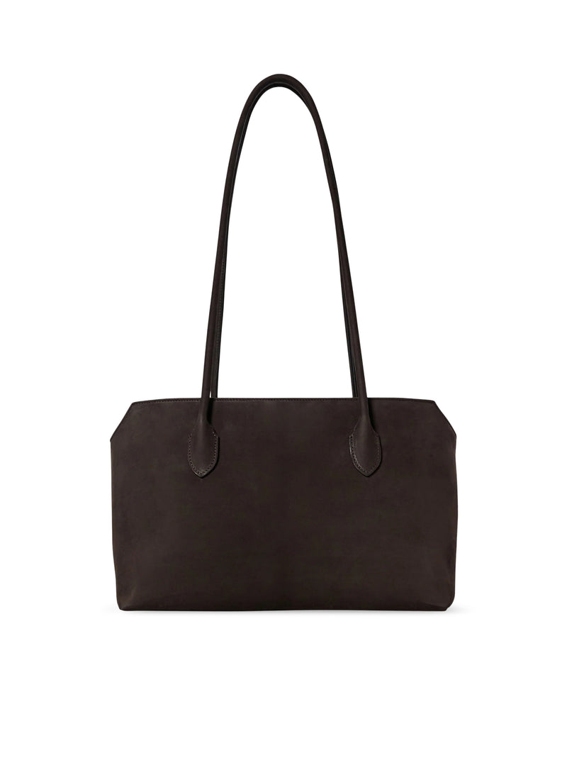 BORSA TERRASSE