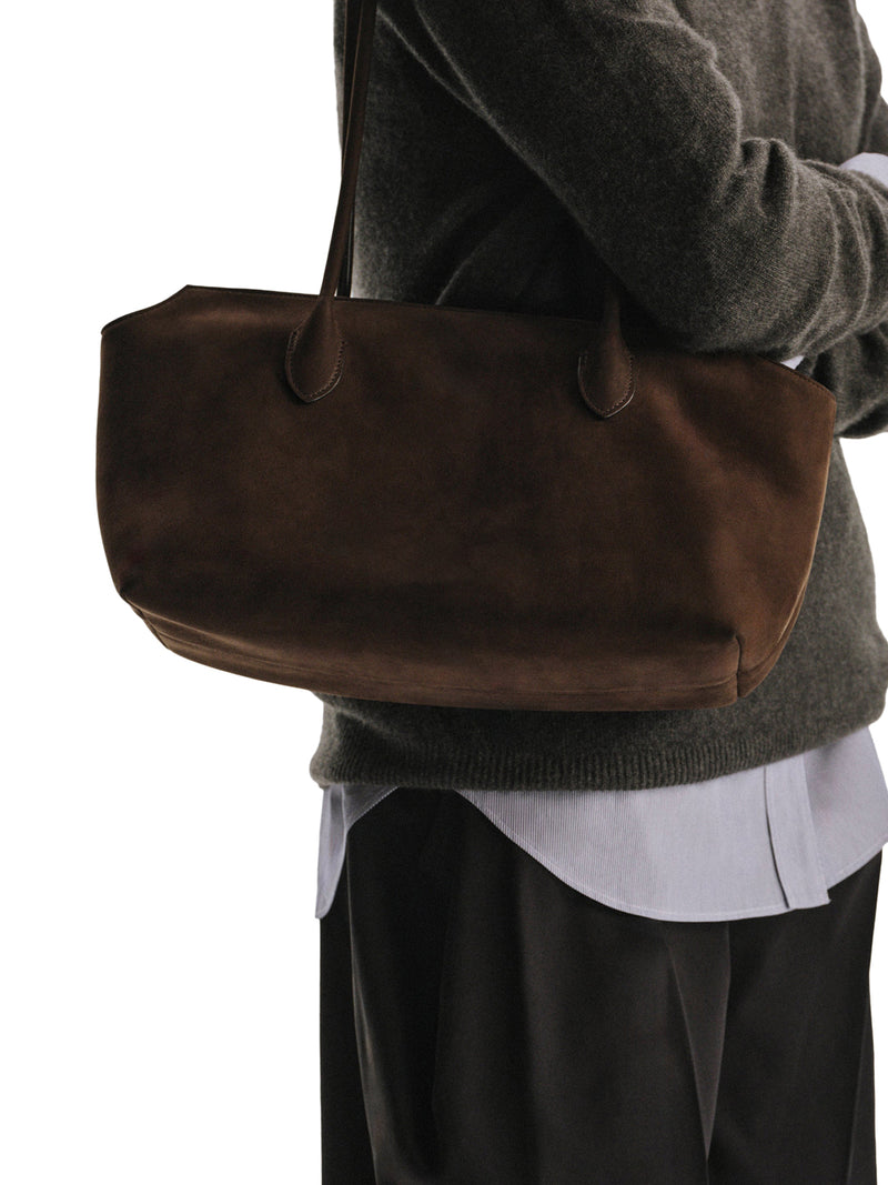 BORSA TERRASSE