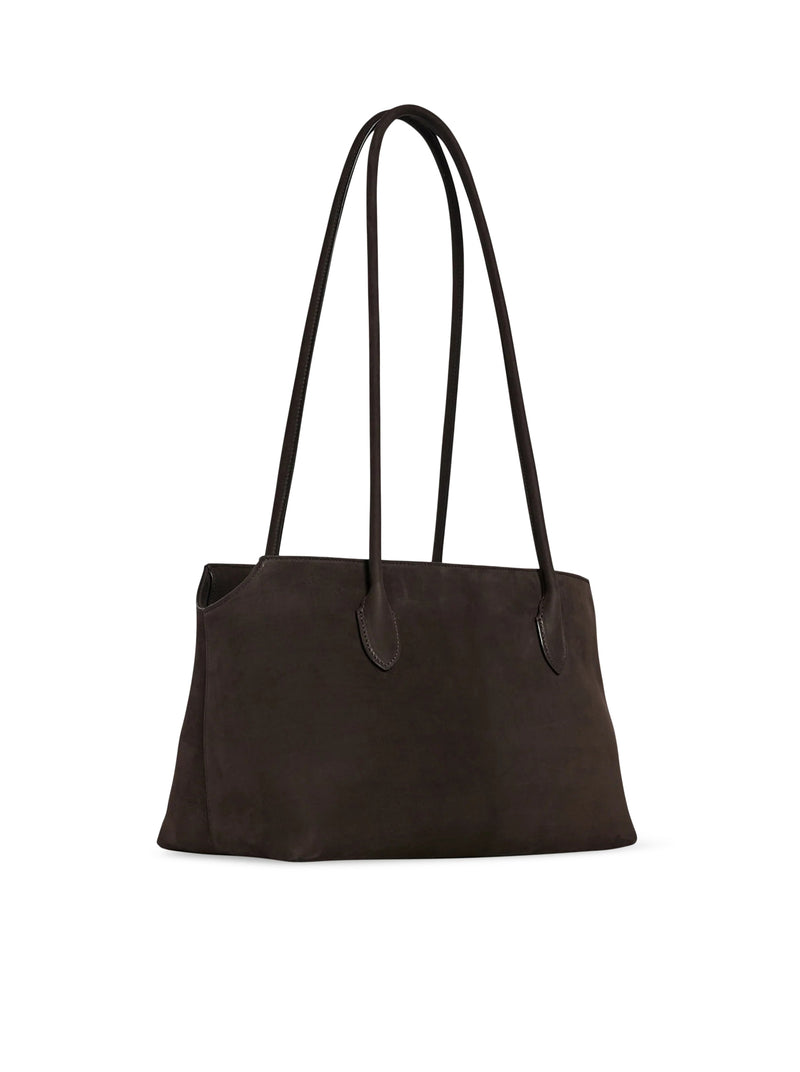 BORSA TERRASSE