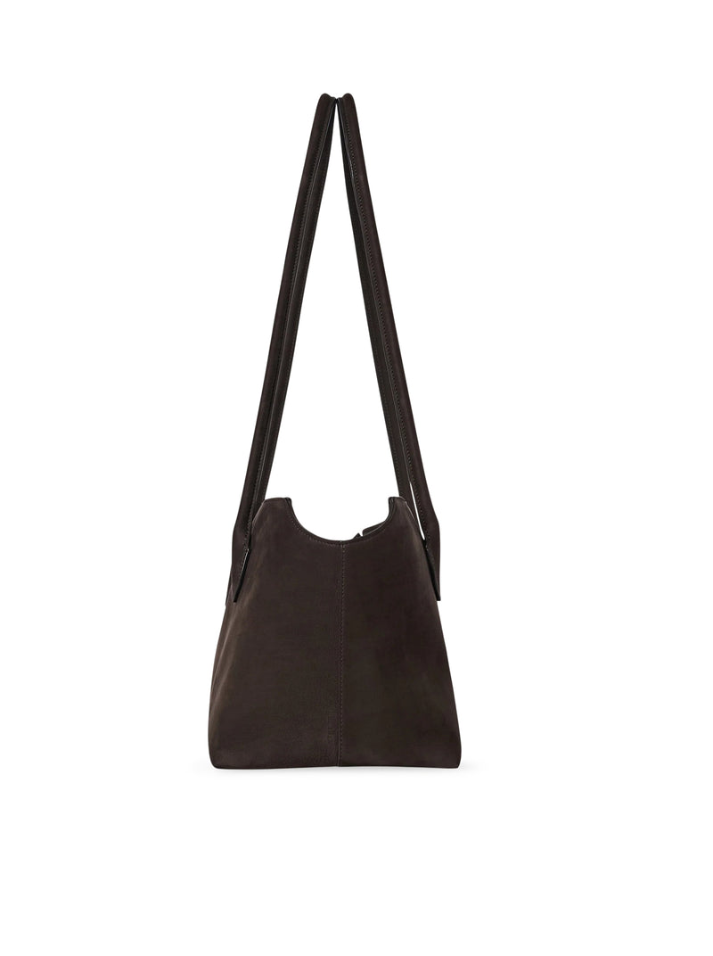 BORSA TERRASSE