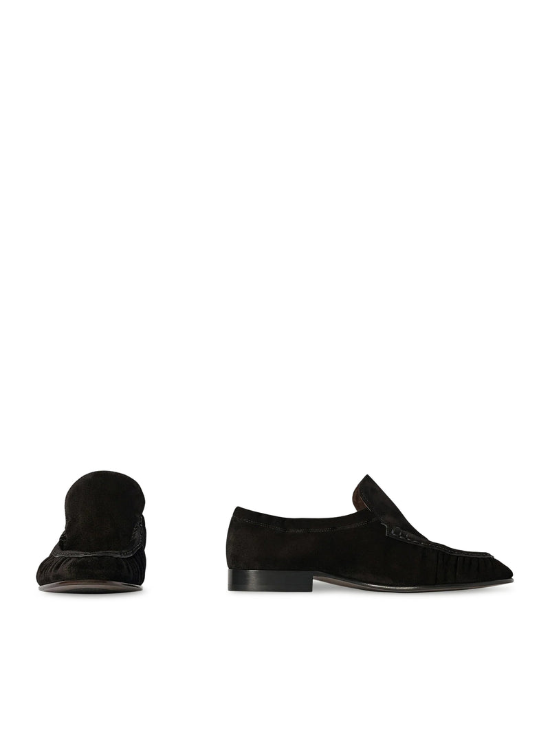 MOCASSINI MORBIDI TWO
