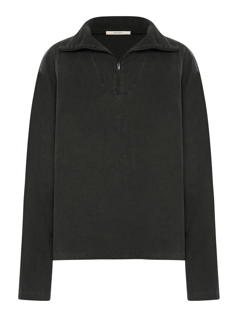 MAGLIA MARCIELO IN COTONE