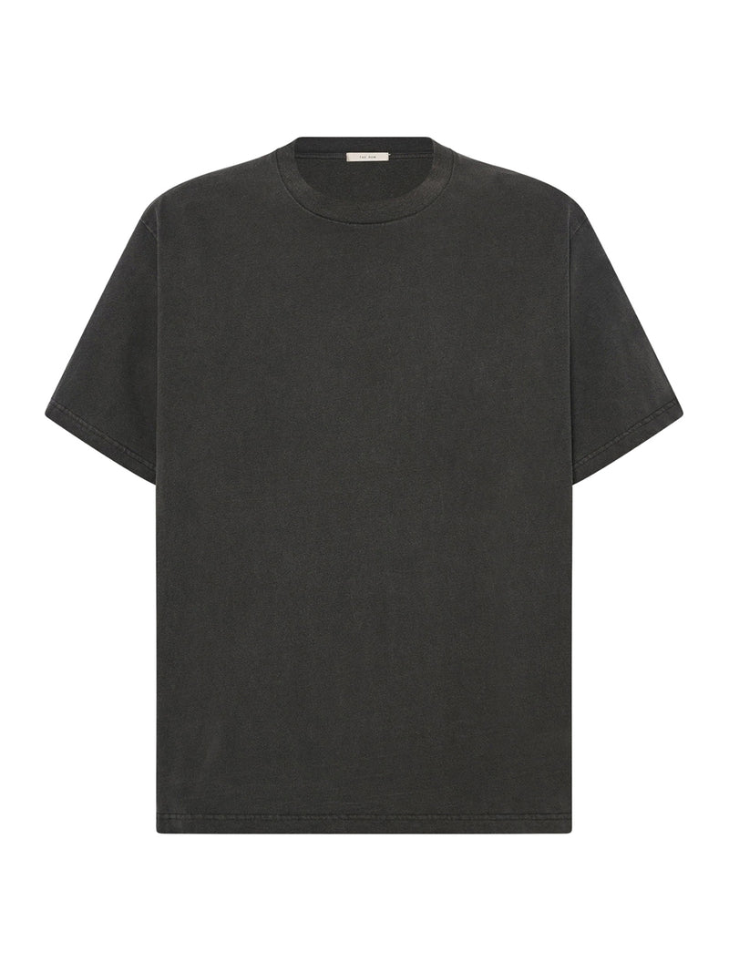 T-SHIRT MAIKO