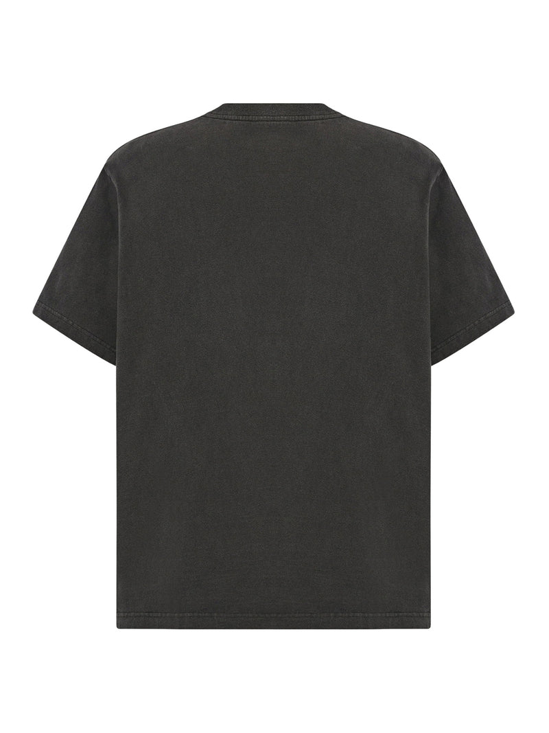 T-SHIRT MAIKO