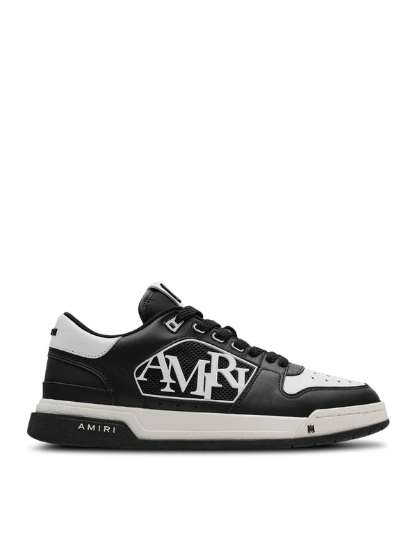 SNEAKERS CLASSIC LOW