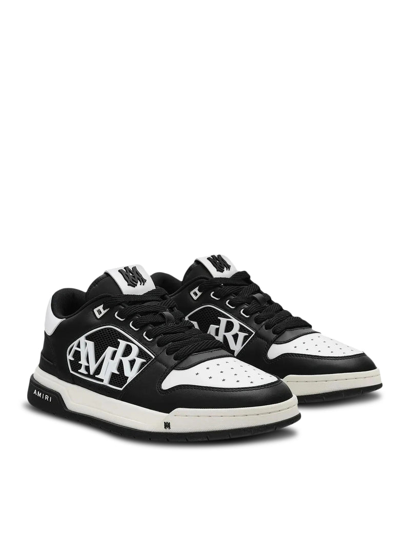 SNEAKERS CLASSIC LOW