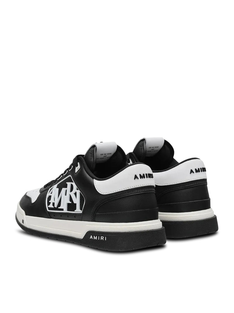 SNEAKERS CLASSIC LOW