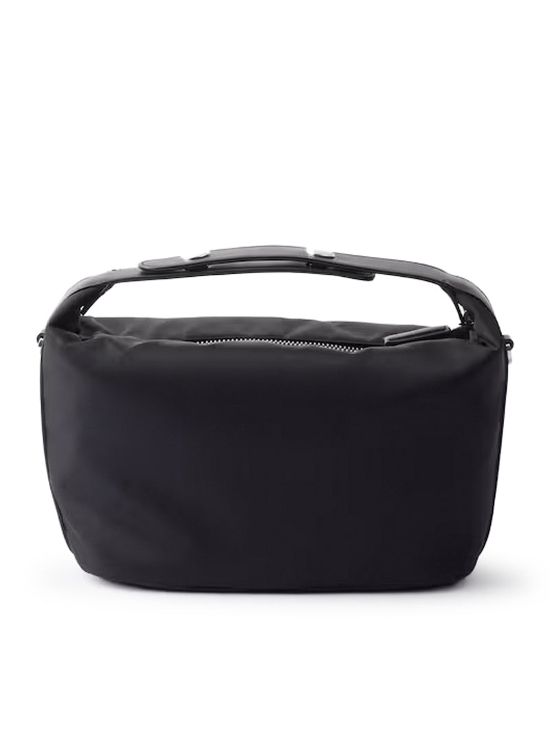BORSA CHÉRIE MINI IN RE-NYLON