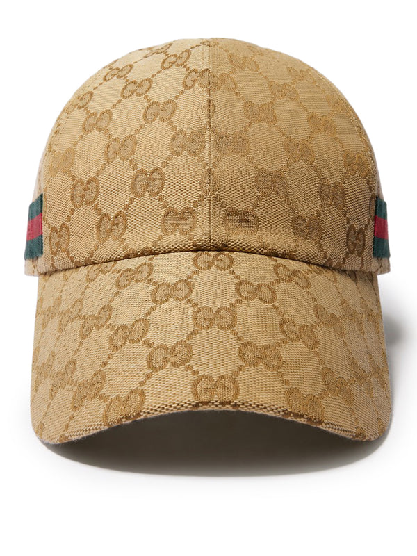 CAPPELLINO DA BASEBALL WEB