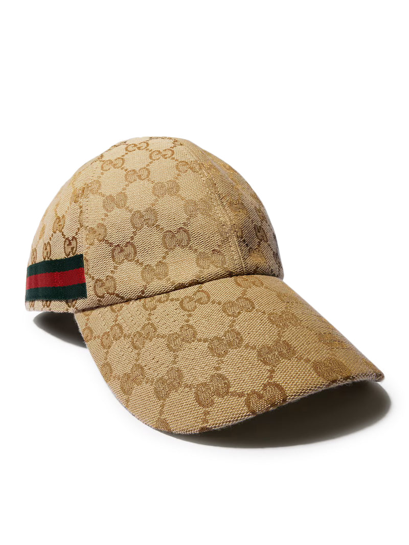 CAPPELLINO DA BASEBALL WEB