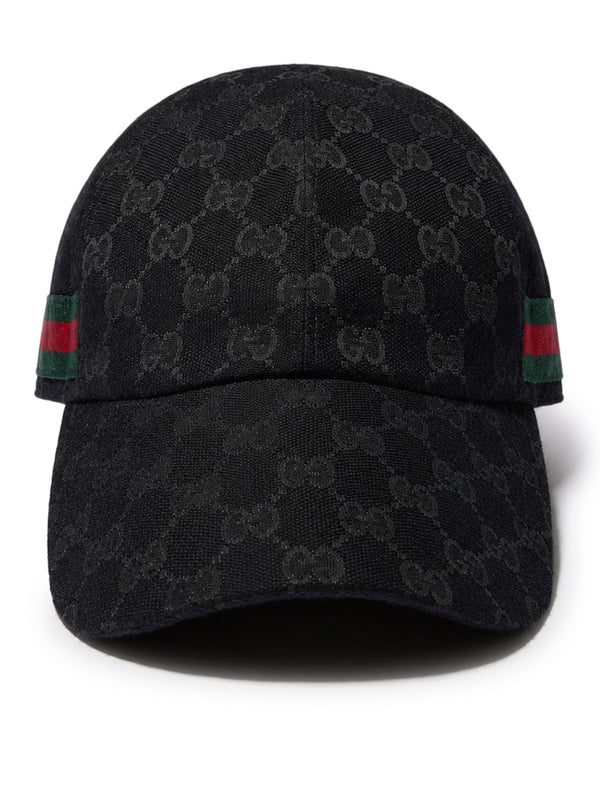 CAPPELLINO DA BASEBALL WEB