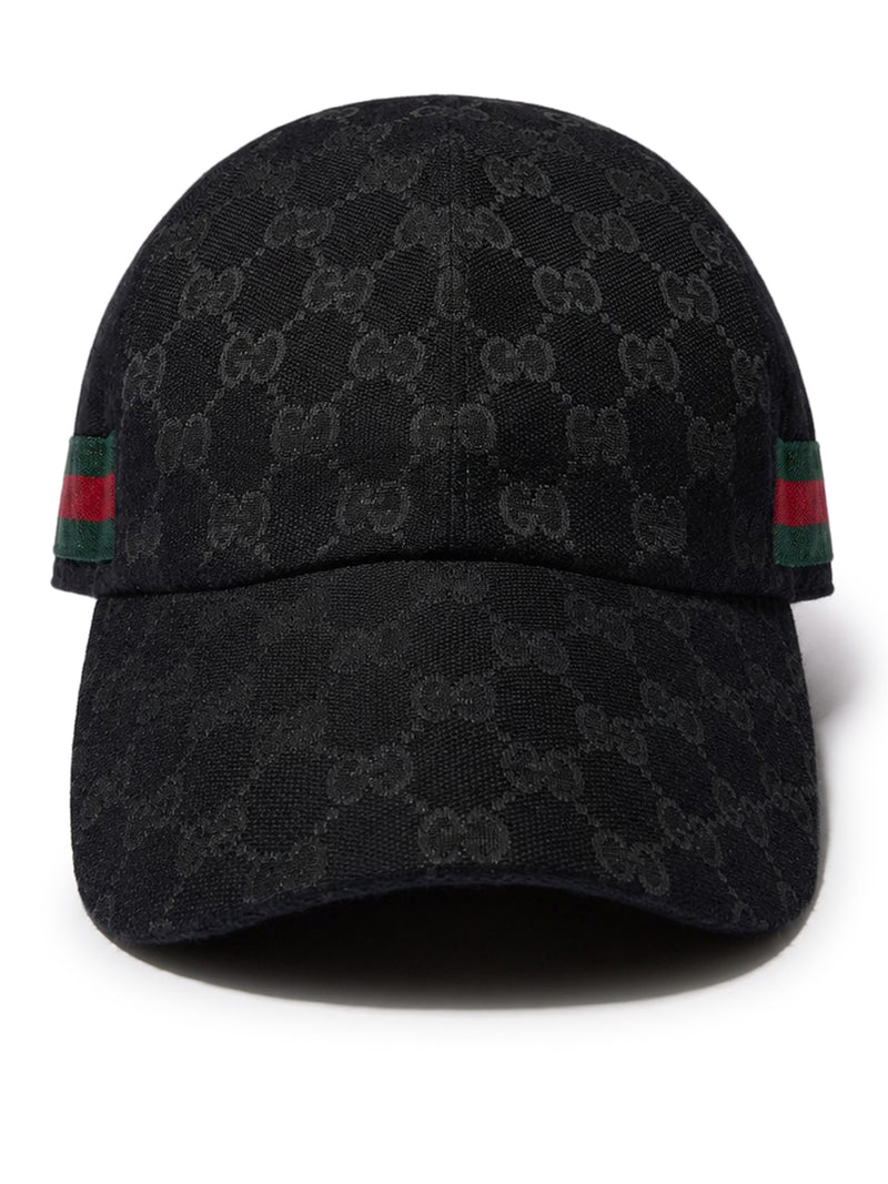 CAPPELLINO DA BASEBALL WEB