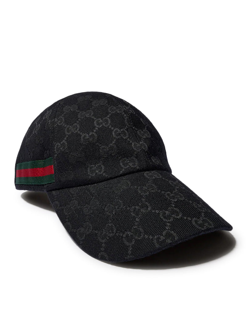 CAPPELLINO DA BASEBALL WEB