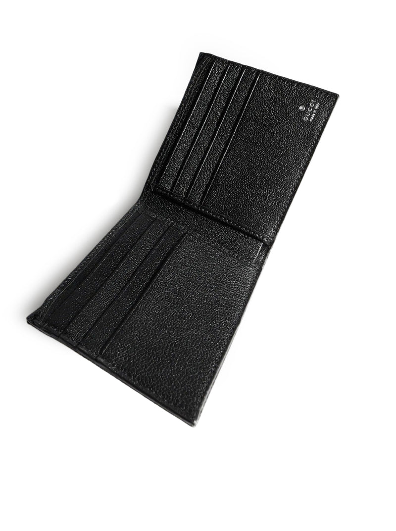 PORTAFOGLIO BI-FOLD ESSENCE CLASSIC