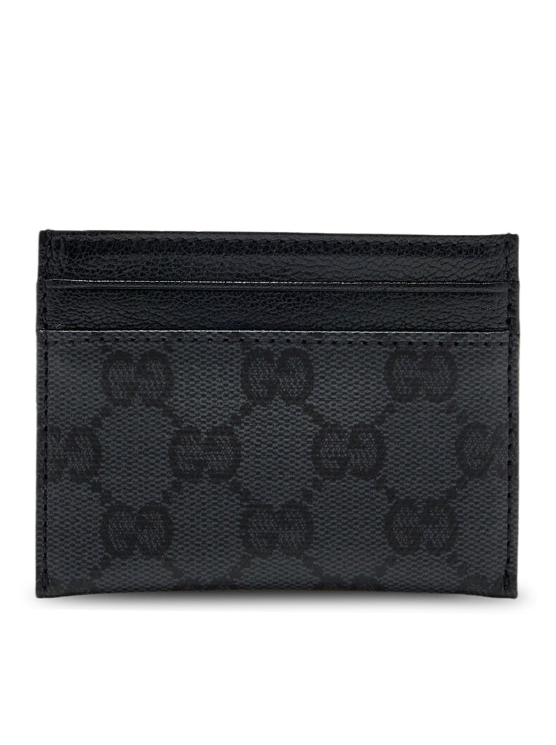 PORTACARTE GG ESSENCE CLASSIC