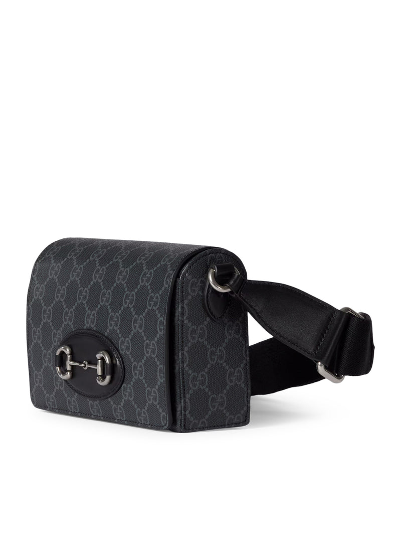 MINI BORSA GUCCI HORSEBIT 1955