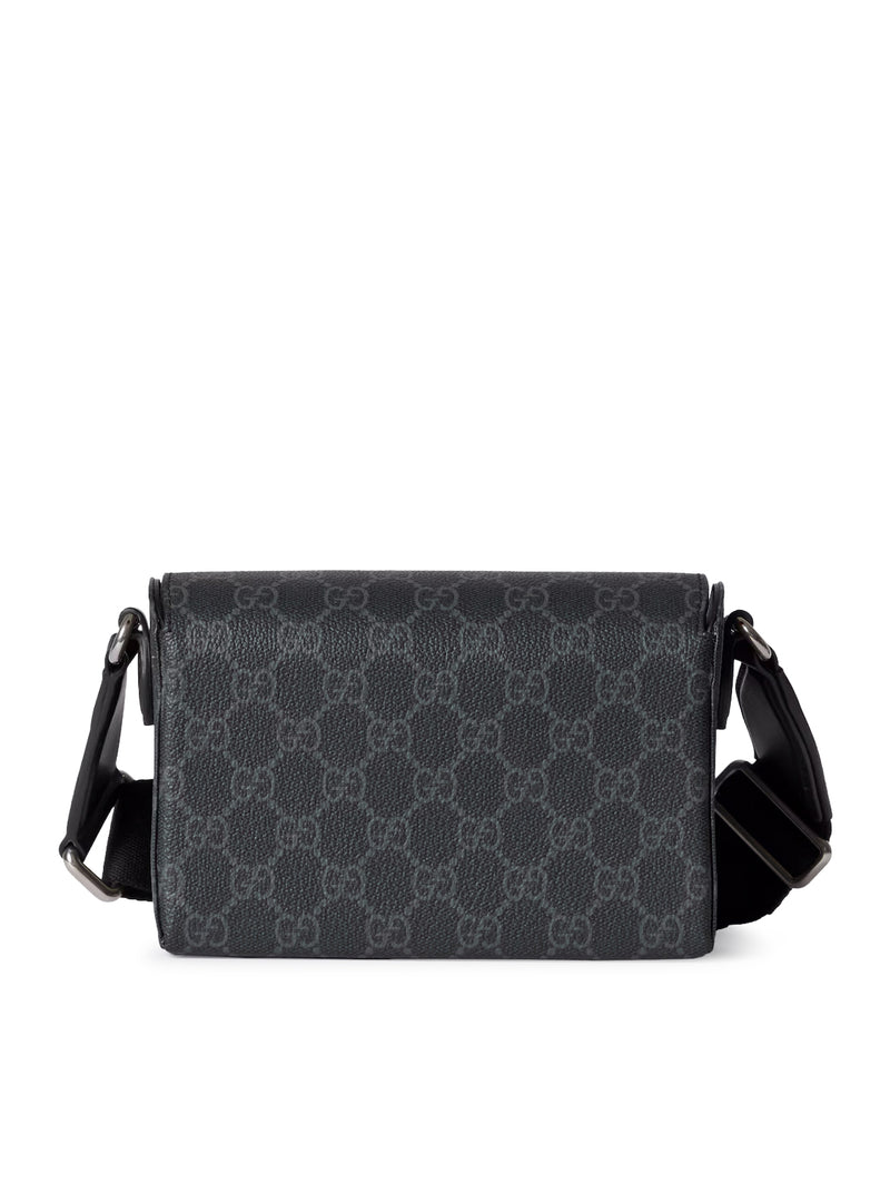 MINI BORSA GUCCI HORSEBIT 1955