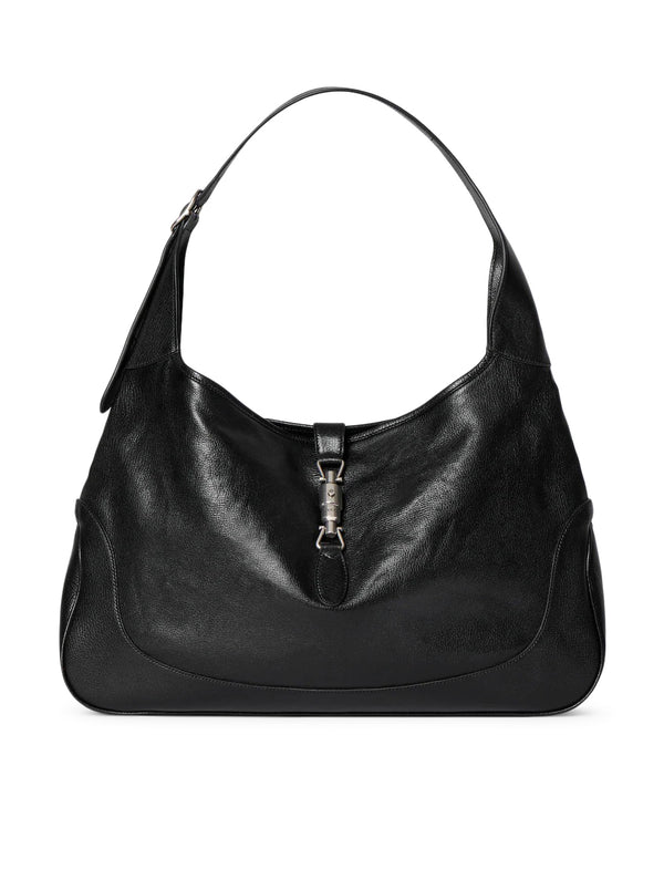 BORSA A TRACOLLA GUCCI JACKIE 1961 MISURA GRANDE