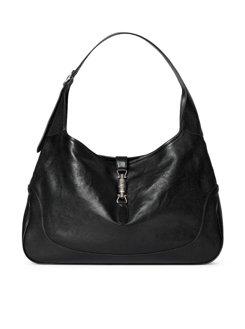 BORSA A TRACOLLA GUCCI JACKIE 1961 MISURA GRANDE