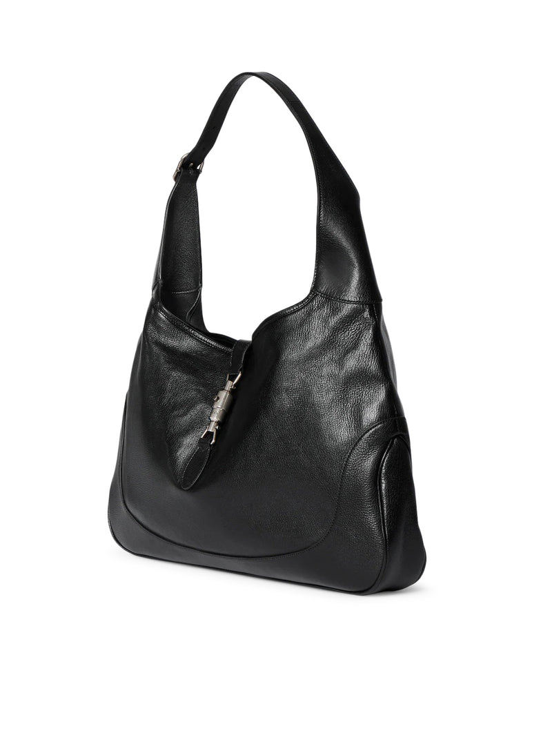 BORSA A TRACOLLA GUCCI JACKIE 1961 MISURA GRANDE