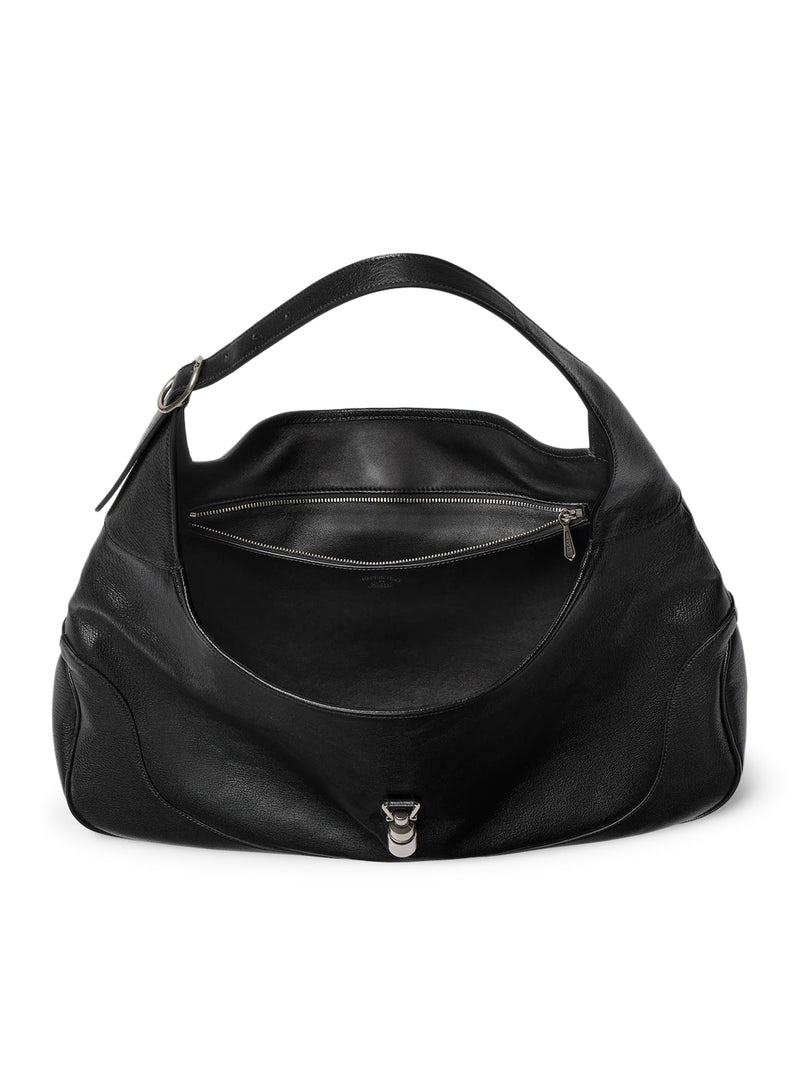 BORSA A TRACOLLA GUCCI JACKIE 1961 MISURA GRANDE