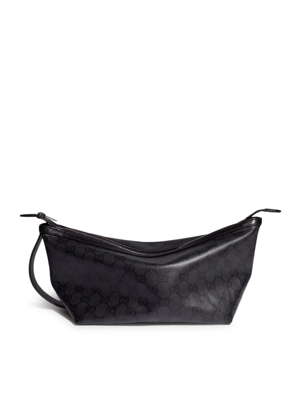 TOILETRY CASE GG MISURA PICCOLA