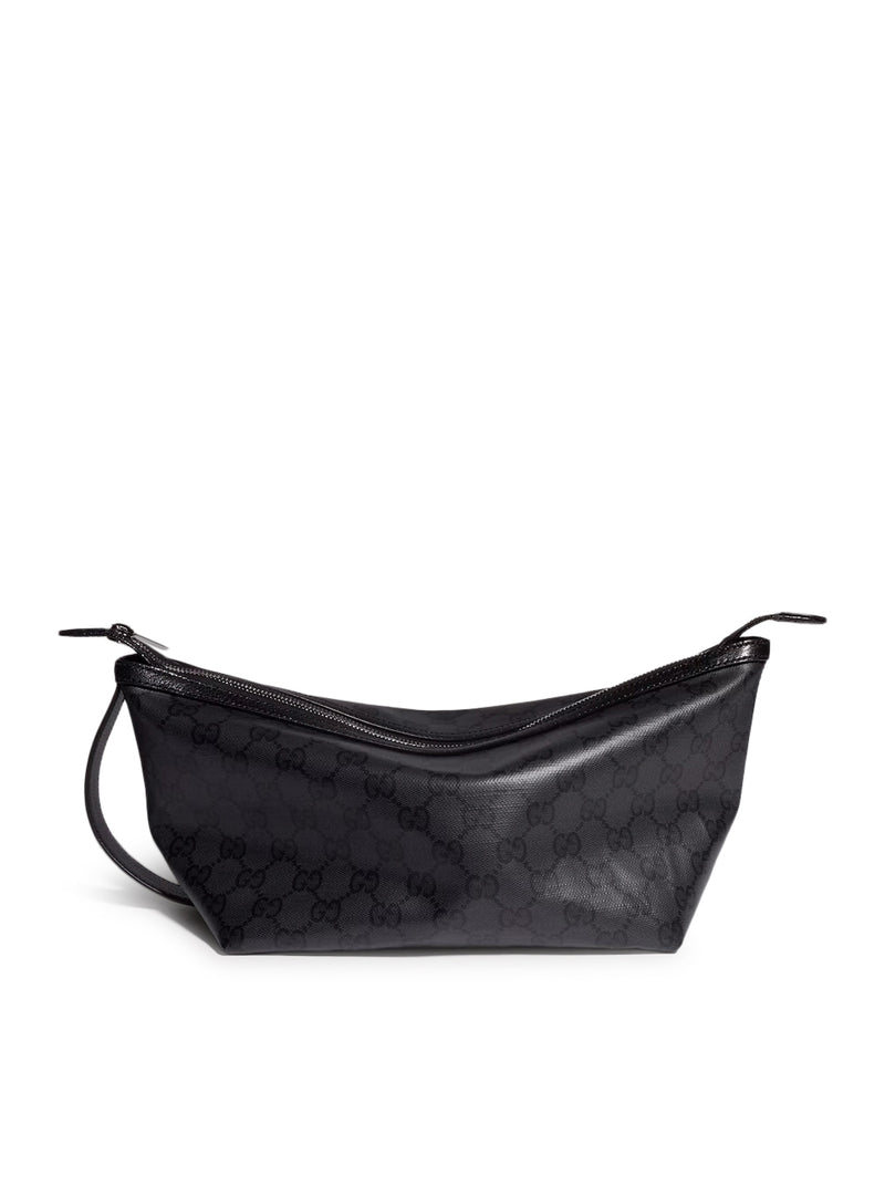 TOILETRY CASE GG MISURA PICCOLA