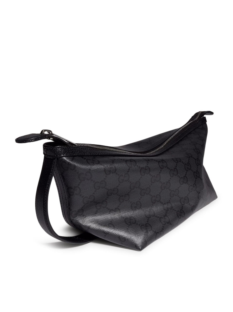 TOILETRY CASE GG MISURA PICCOLA