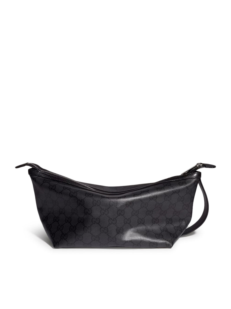 TOILETRY CASE GG MISURA PICCOLA