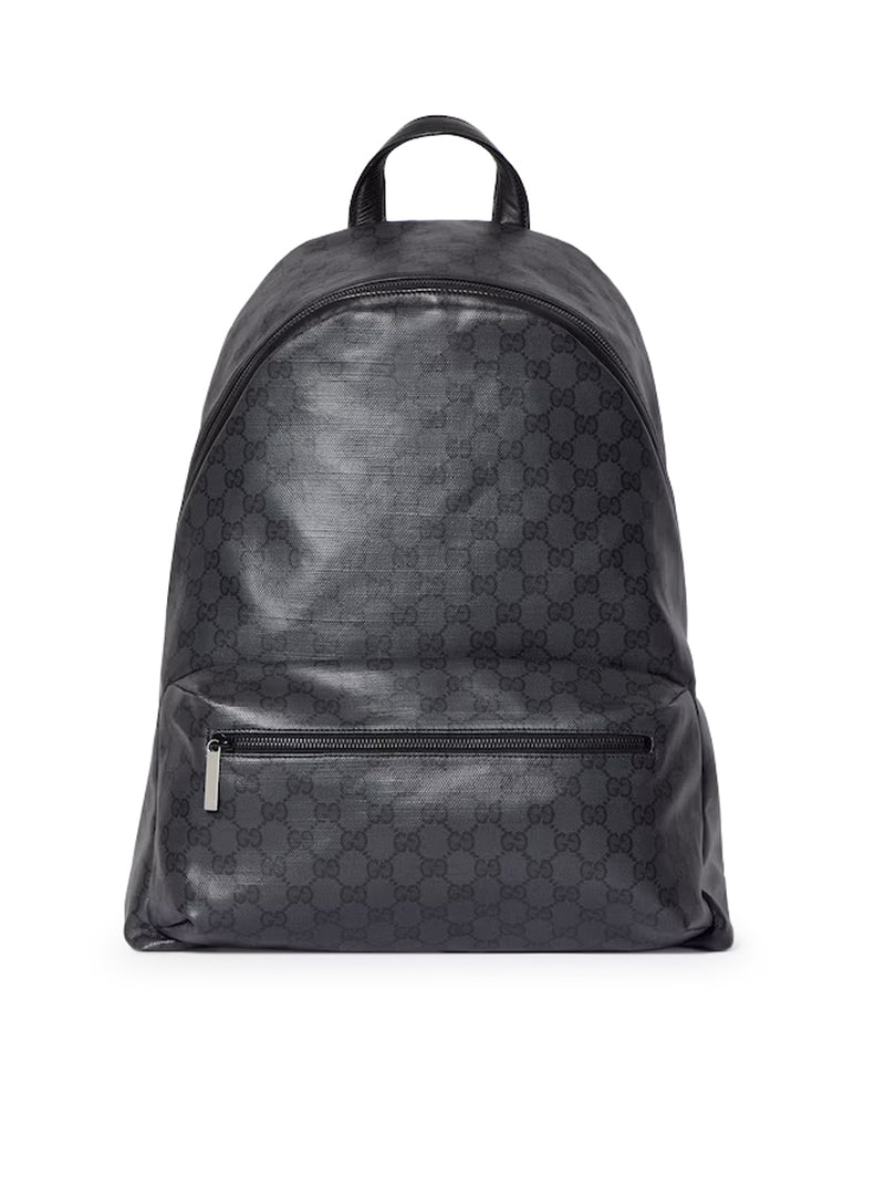 ZAINO GG ESSENCE CLASSIC MISURA MEDIA